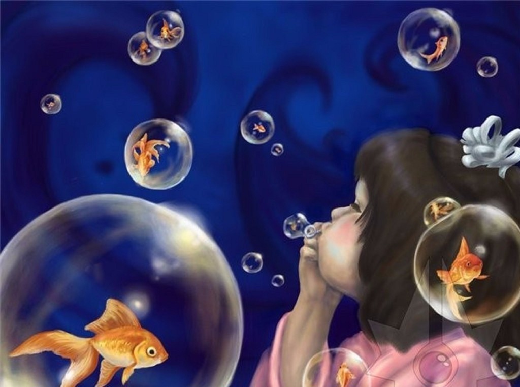 Мыслеобраз