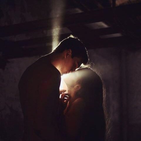 Один одному