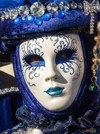 Правда и ложь