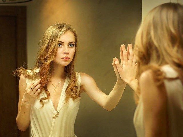 Я знаю где-то в параллели