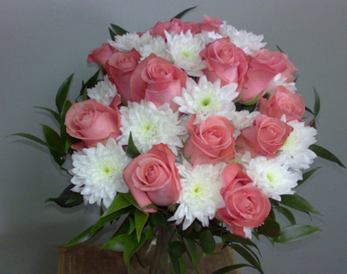 Сегодня мне семьдесят два!