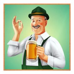 Зашел мужчина в бар плюс 18