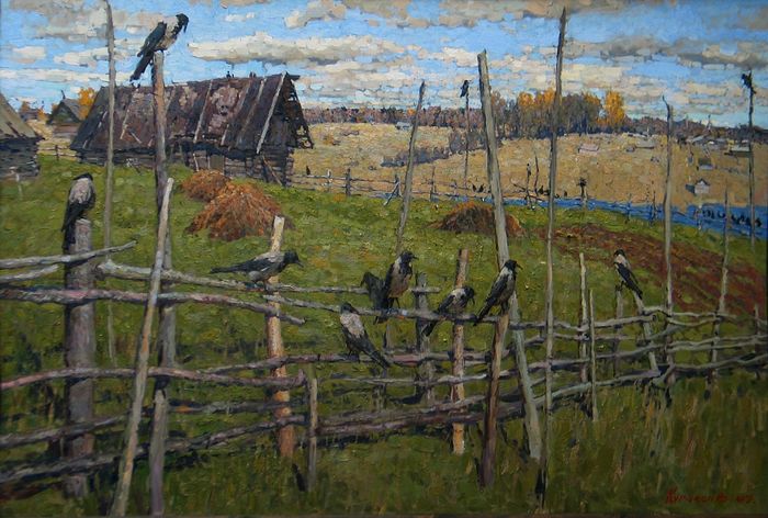 Отклик на стих Житие рубля. Шуткую