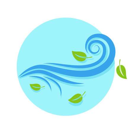 Мятежный ветер