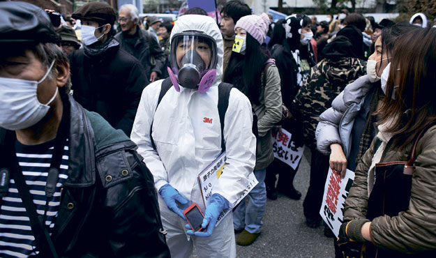 Разработчикам вакцины, ,