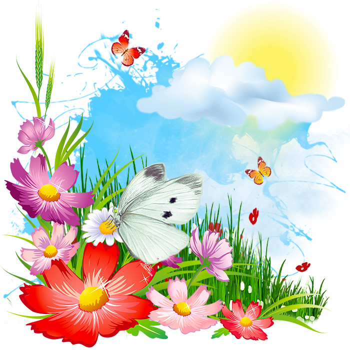 В последних числах сентября