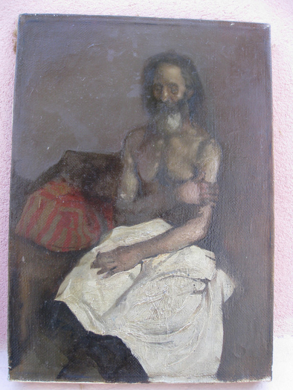 Кто живёт, а кому выживать?