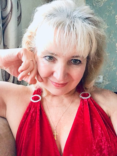 Жизнь безумно коротка. Посвящение С. Т. 8701