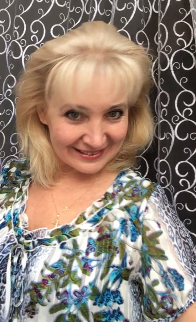 С тобою рядом мир добрей. Посвящение С. Т. 8703