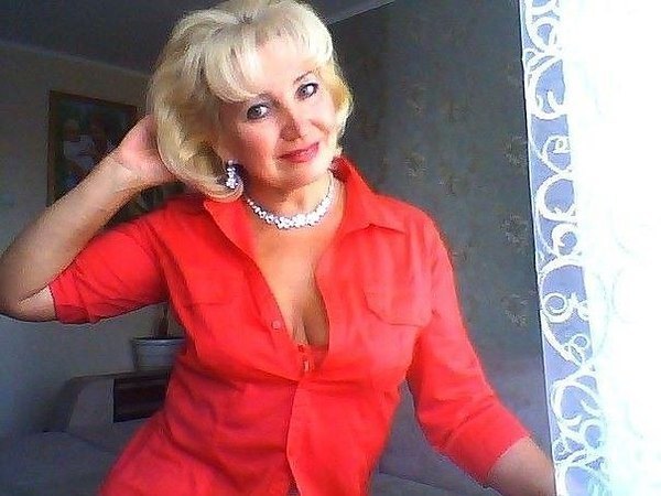 Вошла Любовь. Посвящение С. Т. 8712