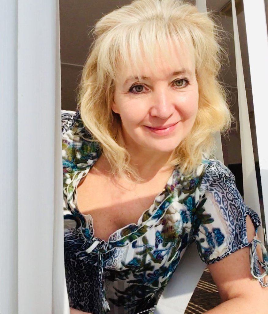 У судьбы попрошу я немного. Посвящение С. Т. 8727