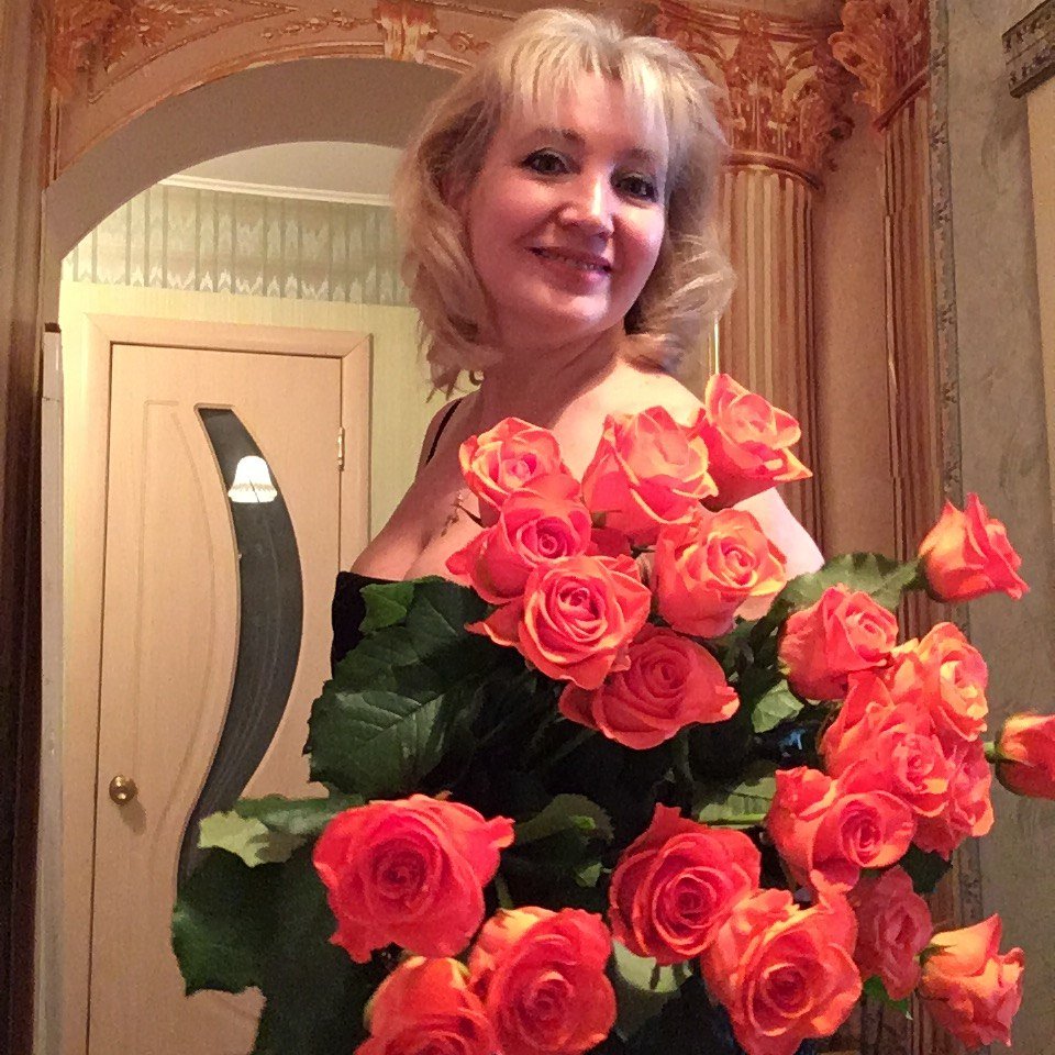 Светланочке. Посвящение С. Т. 8732