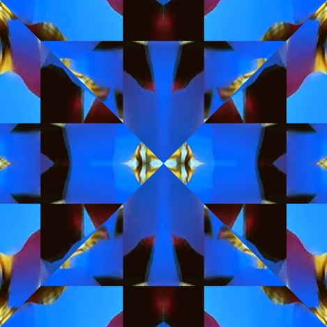 Навигатор личности - не жизнь, а просто...