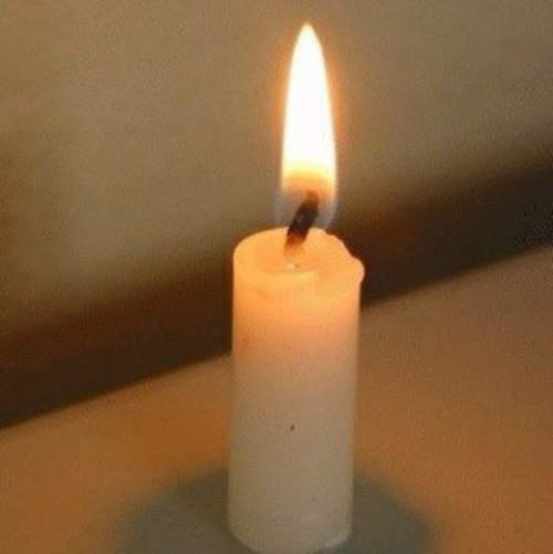 День памяти 24 сентября