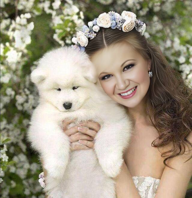 Расторгну все контракты с прошлым