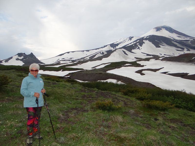 Только пожелай - А. Логанов