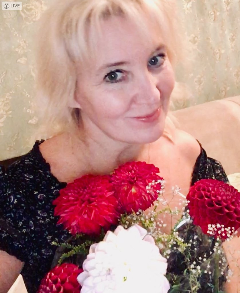 Понять. Посвящение С. Т. 8745