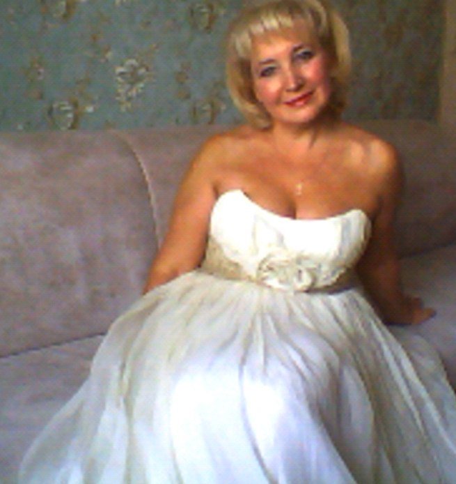 Ценим. Посвящение С. Т. 8746