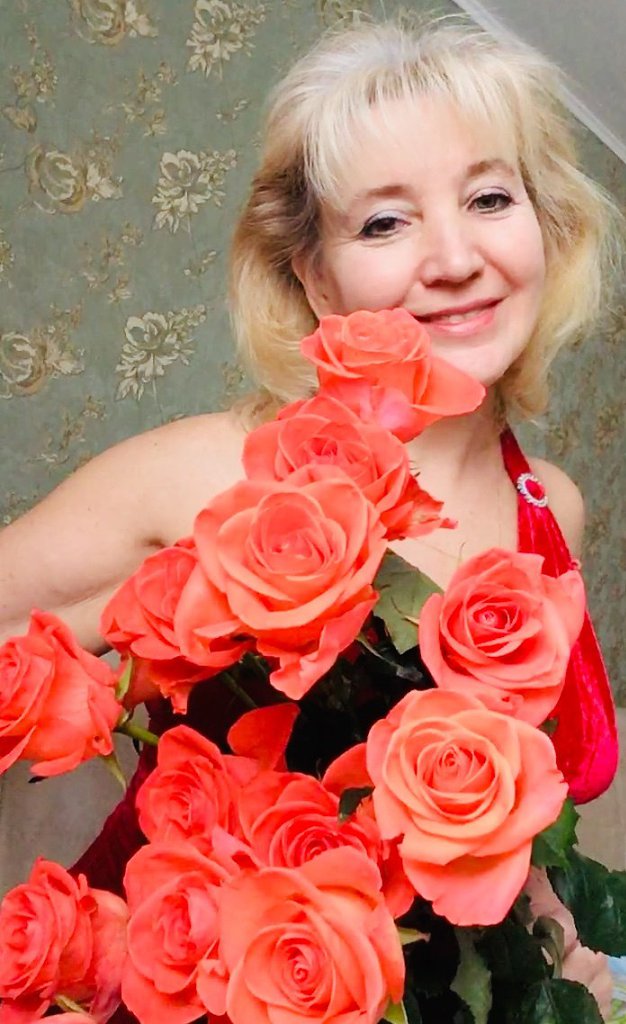 Небо. Посвящение С. Т. 8748