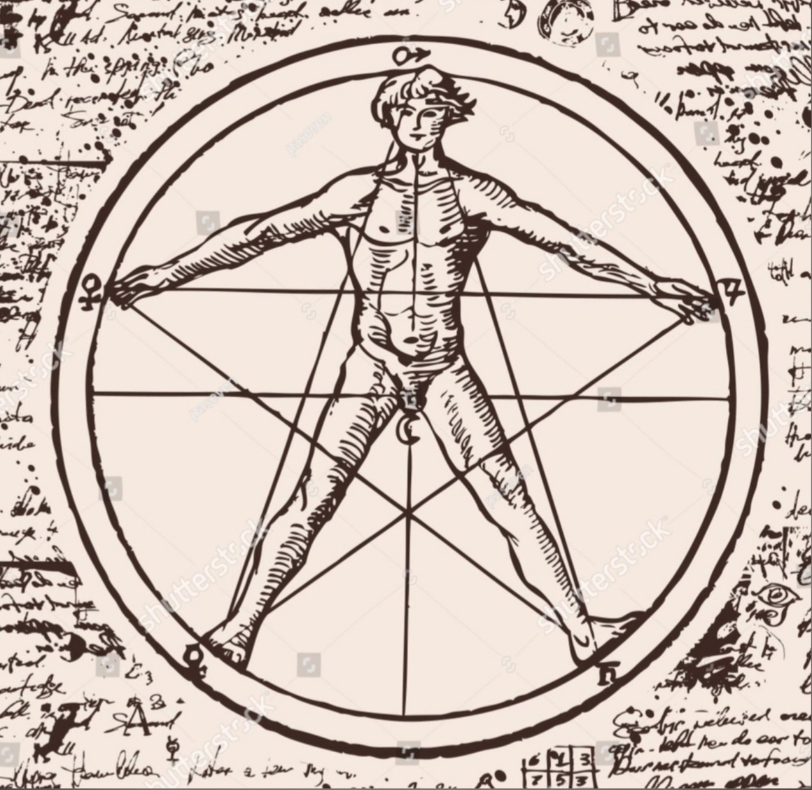 Ощущение глубины