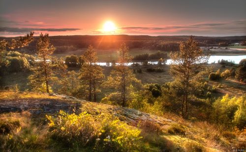 Свобода духа...