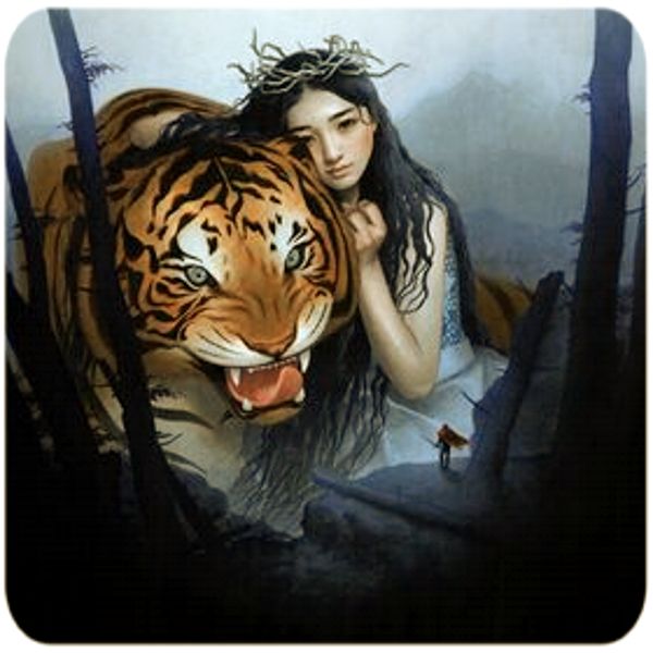 Да всё будет нормально...