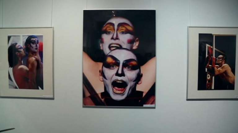 12. дб. Плебейские замашки у шута