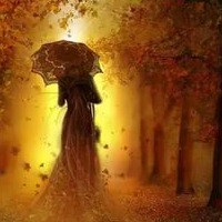 Грёз разбитых спутница