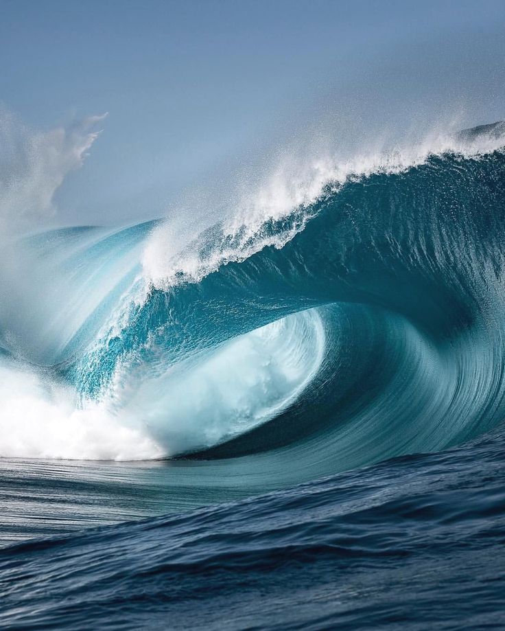 То дорогой то рекой