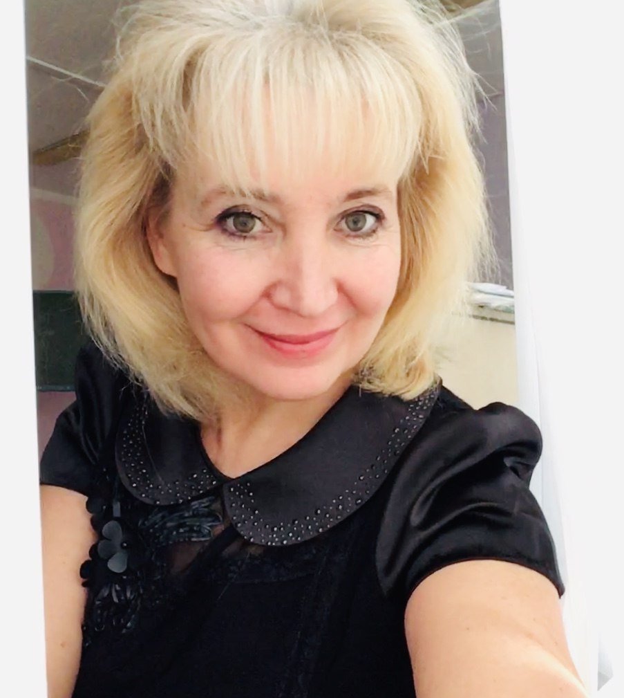 О Любви. Посвящение С. Т. 8760