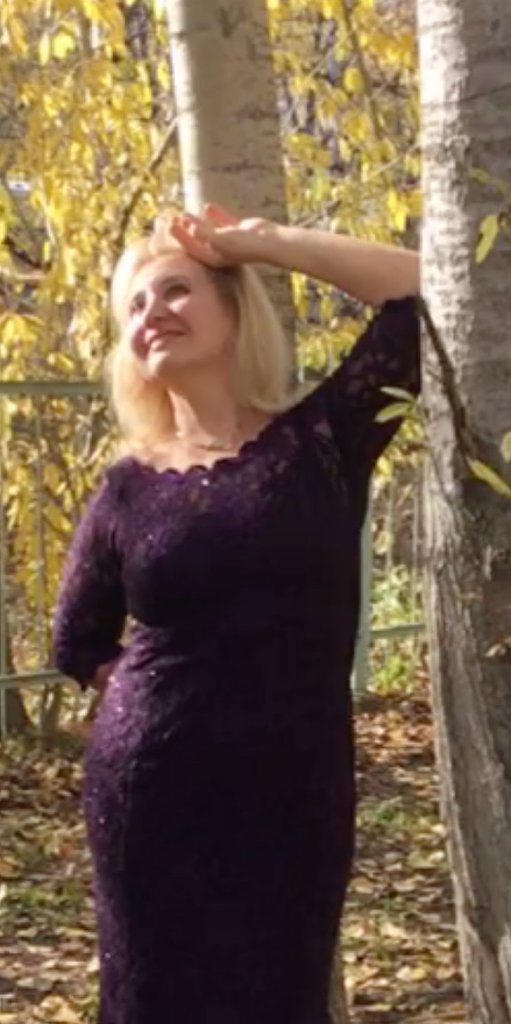 Тихая пристань. Посвящение С. Т. 8769