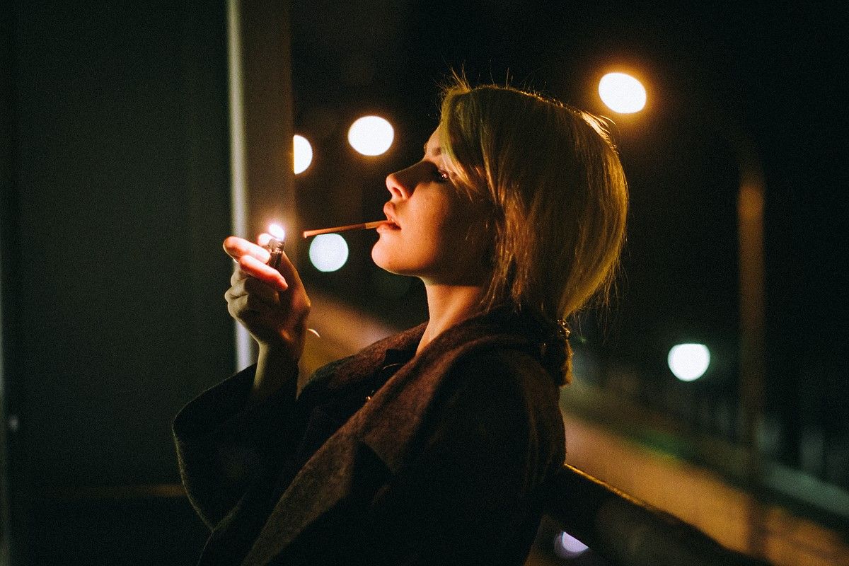 Подарки судьбы