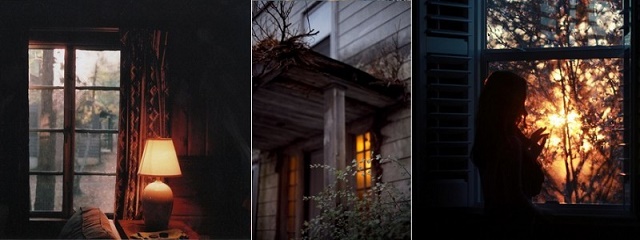 Прости, что жизнь почти уж прожита