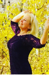 Милая Осень. Посвящение С. Т. 8779