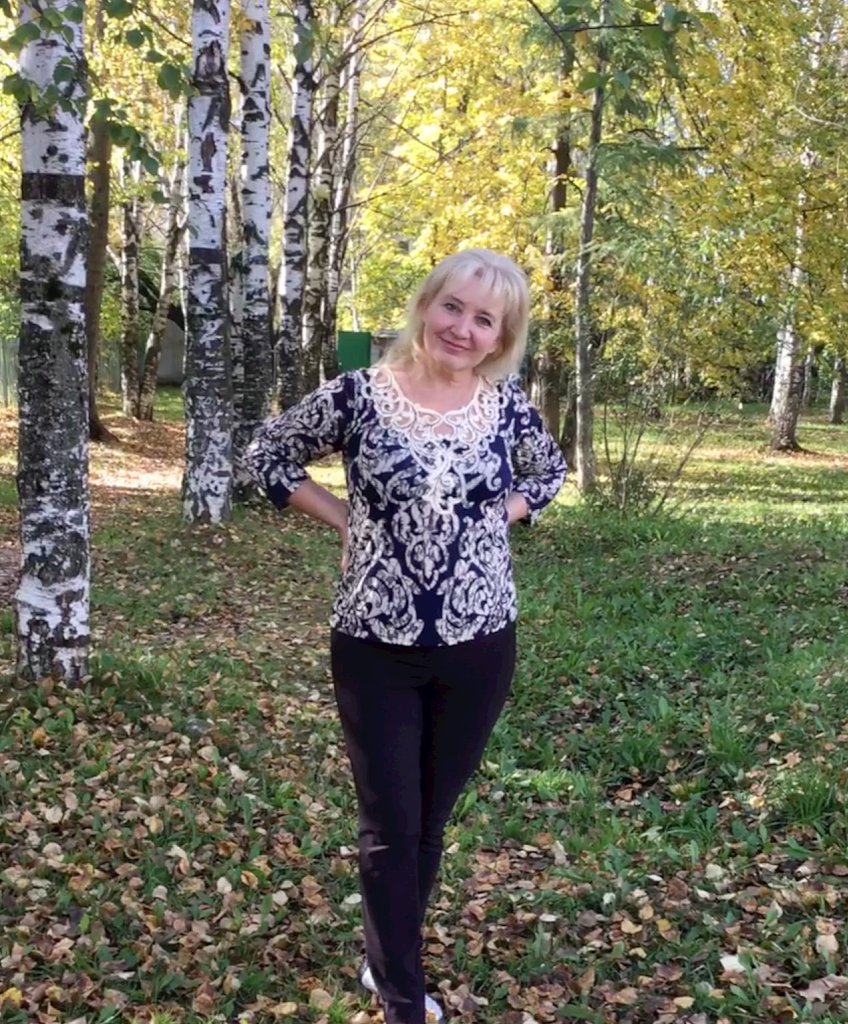 Не говори. Посвящение С. Т. 8780