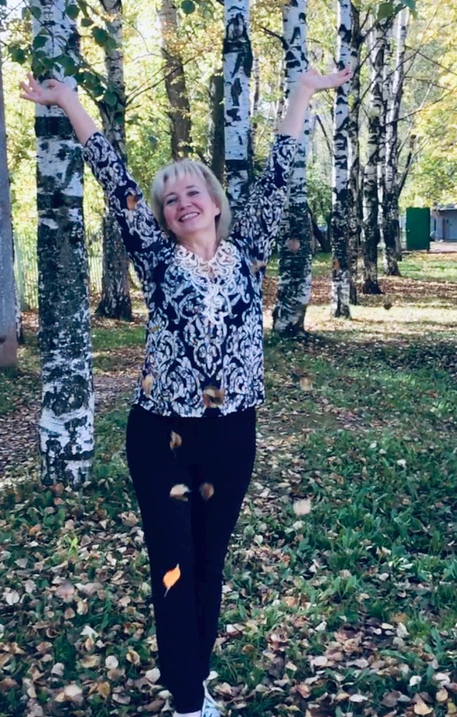 Нет в мире Счастья. Посвящение С. Т. 8782