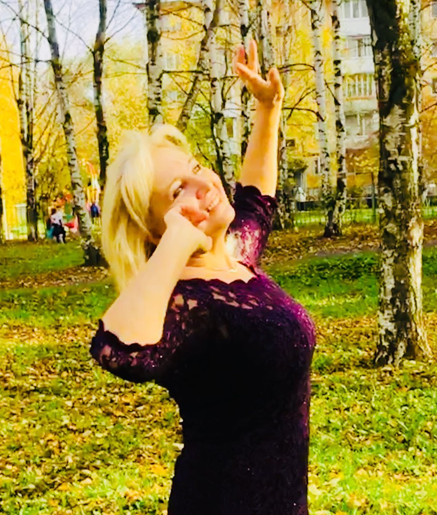 Секунды движутся. Посвящение С. Т. 8784