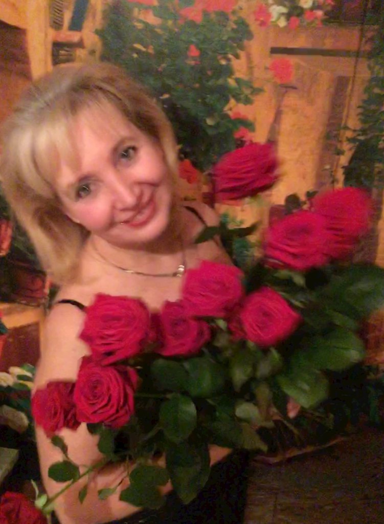 Дождь. Посвящение С. Т. 8791