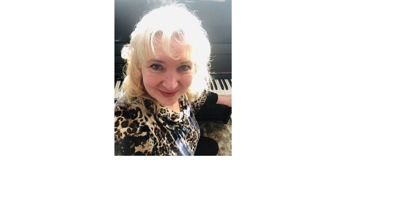 Твоя улыбка. Посвящение С. Т. 8813