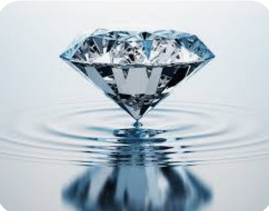 Неонилла Пакалюк