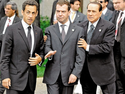 За Державу обидно