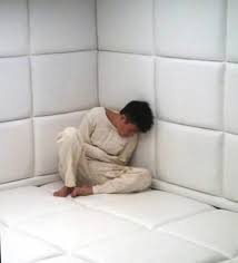 Томление души