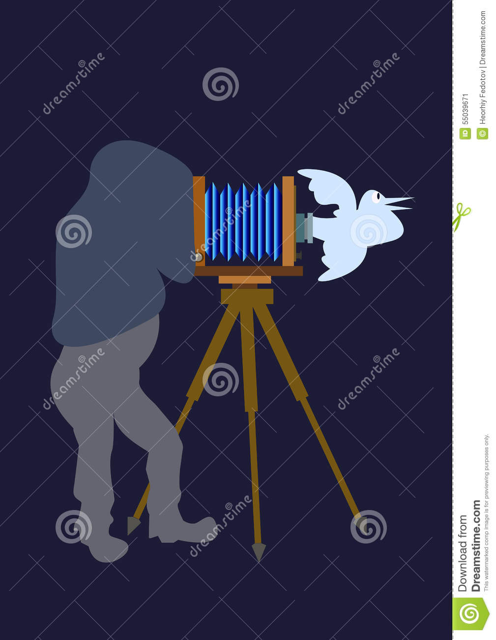 Про фотоальбом