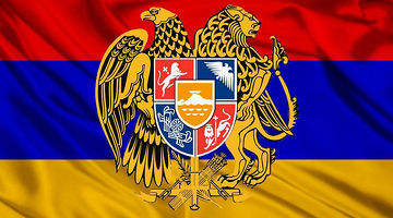 Вот только бы отбить атаку турок