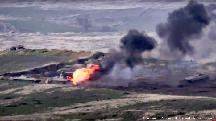 Крутнулось колесо