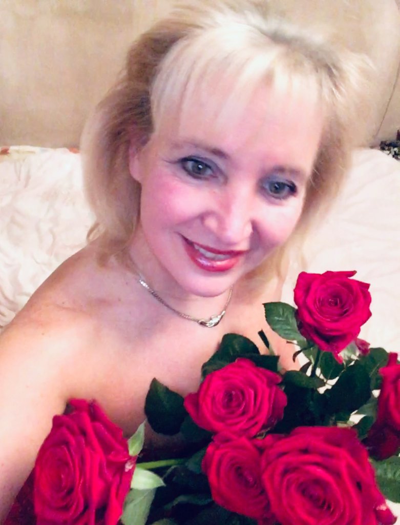 Любовь словно птица. Посвящение С. Т. 8822