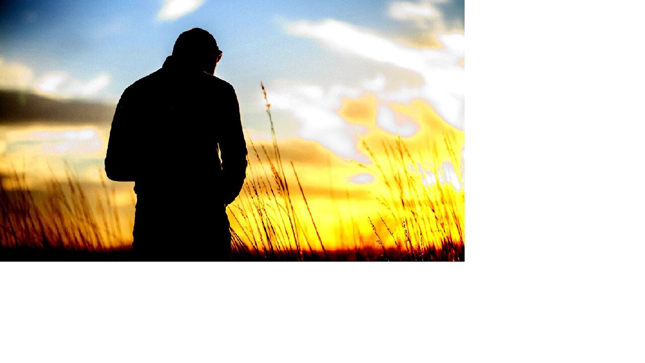 Вера в Россию