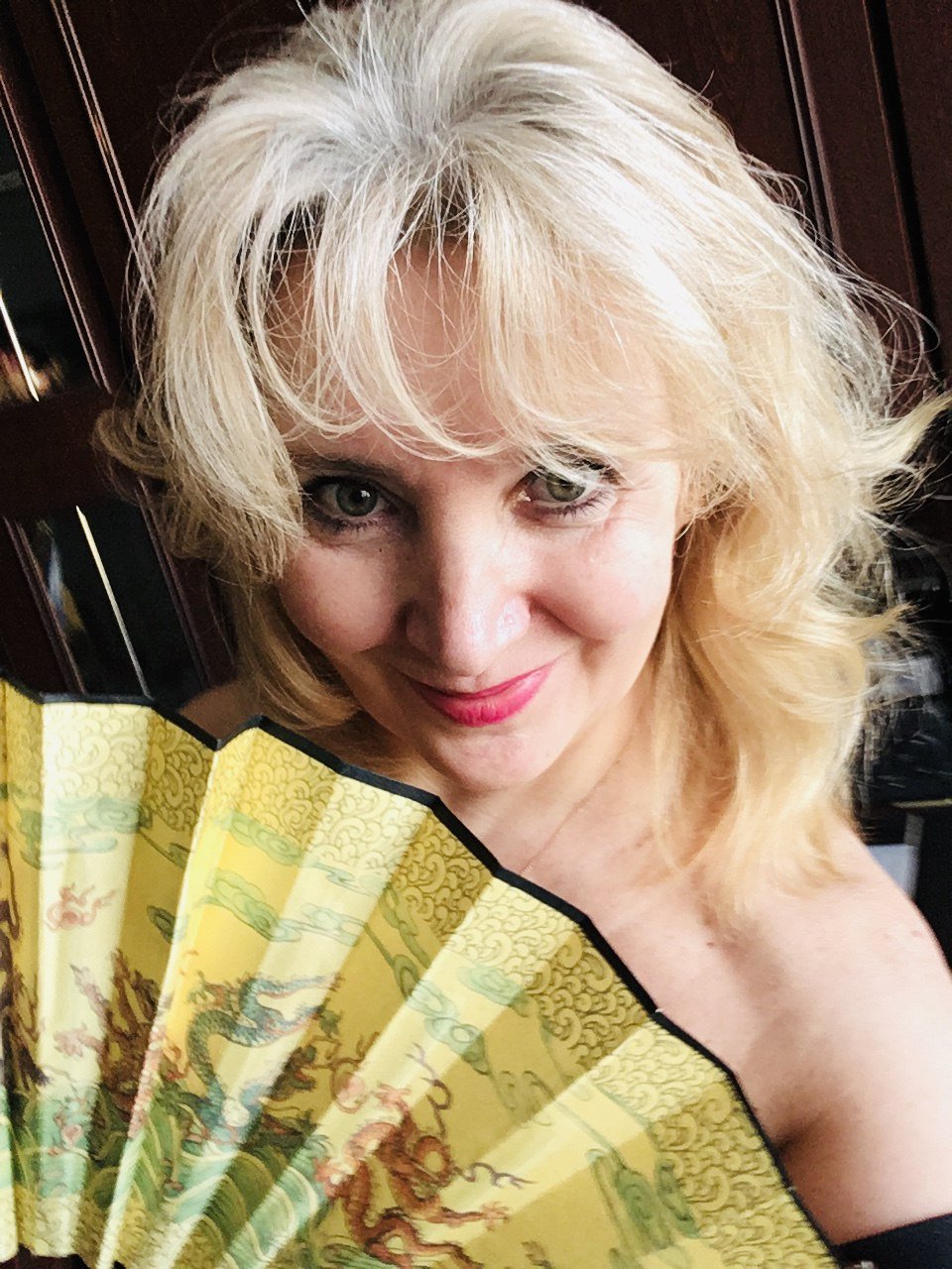 Вся прелесть век заключена. Посвящение С. Т. 8834