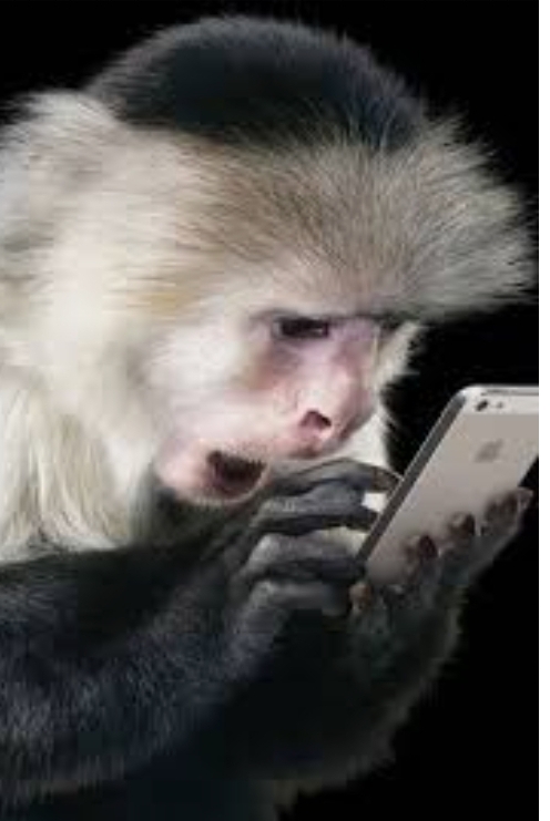 Басня о том и о сём. часть 2