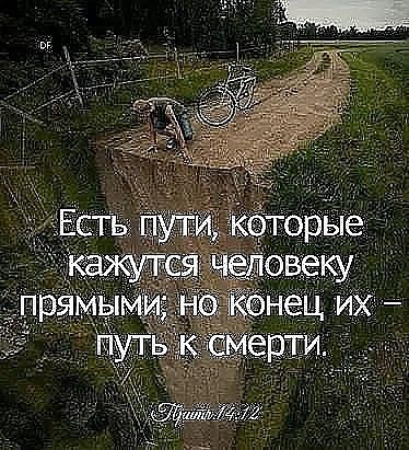 Были меня живее...